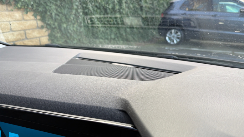 Volkswagen Golf 1.0 TSI Life 5dr Petrol Hatchback